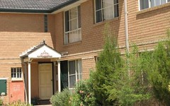 Address available on request, Picton NSW