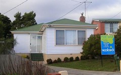 9 Mimosa Place, Youngtown TAS