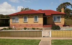 11 Galway Ave, Seacombe Heights SA