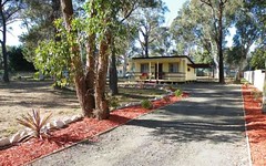 Address available on request, Yanderra NSW