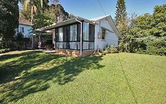 Address available on request, Murwillumbah NSW