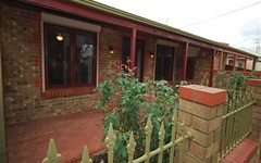 Address available on request, Port Adelaide SA
