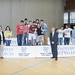 Entrega de Trofeos Competición Interna'14 • <a style="font-size:0.8em;" href="http://www.flickr.com/photos/95967098@N05/14249554104/" target="_blank">View on Flickr</a>