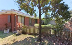 1/2A Government Road, Rye VIC