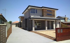 1/35 Hart Street, Airport West VIC