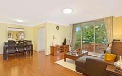 11/35 Orchard Road, Chatswood NSW