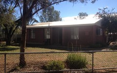 9 Bougainvilia Avenue, Alice Springs NT