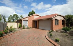 261 Childs Road, Mill Park VIC