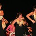II Festival de Flamenco y Sevillanas • <a style="font-size:0.8em;" href="http://www.flickr.com/photos/95967098@N05/14433462864/" target="_blank">View on Flickr</a>