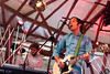Of Montreal @ Main Stage