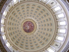 Capitol Concert • <a style="font-size:0.8em;" href="http://www.flickr.com/photos/123920099@N05/14480854251/" target="_blank">View on Flickr</a>