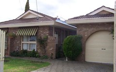 26 Welcome Road, Diggers Rest VIC