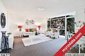 5/272 Pacific Highway, Greenwich NSW