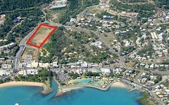 332 Waterson Way, Airlie Beach QLD