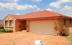 3 Erin Place, Horsley NSW
