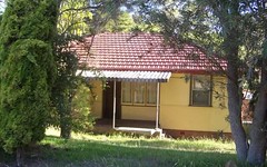 12 Carbeen St, Gateshead NSW