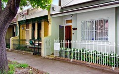 154 Baptist Street, Redfern NSW