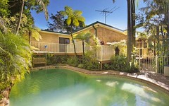 2 Greendale Ave, Frenchs Forest NSW