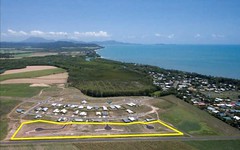 Lot 72 Cane Estate Stage 2, Cooya Beach QLD