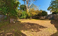 39A Tristram Rd, Beacon Hill NSW