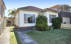 34 Burley Road, Padstow NSW