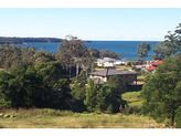 19 Mary Place, Long Beach NSW