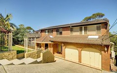 6 Duncan Cres, Collaroy Plateau NSW