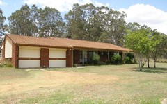 765 Armidale Road, Smiths Creek NSW