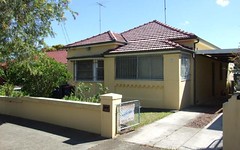 17 Gornall Avenue, Earlwood NSW