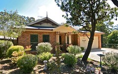 12 Lawson View Pde, Wentworth Falls NSW