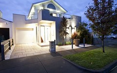4 Heriot Place, Williamstown VIC