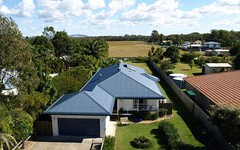 1882 Stapylton Jacobs Well Road, Jacobs Well QLD
