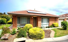 87 The View, Spring Gully VIC