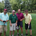 Billy's Legacy 8th Annual Golf Outing and Dinner • <a style="font-size:0.8em;" href="http://www.flickr.com/photos/99348953@N07/14657916353/" target="_blank">View on Flickr</a>