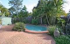 15 Mapia Rise, Pacific Pines QLD