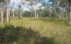 Lot 466, 233 Pacific Haven Circuit, Pacific Haven, Pacific Haven QLD
