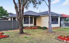 94 Medley Ave, Liverpool NSW