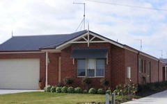 Unit 4,59 Campbell Street, Colac VIC