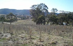 Lot 321 James O'Donnell Drive, Bowenfels NSW