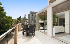 3,40 Victoria Parade, Manly NSW