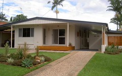 12 Amethyst Street, Bayview Heights QLD