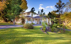 2 Edgewood Place, St Ives NSW