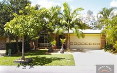 17 Prospect Cr, Forest Lake QLD