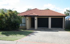 33 Central Street, Forest Lake QLD