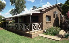 1197 Collins Road, Griffith NSW