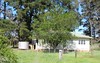 Coolabah Cottage Lot 1 Coolabah Drive, Run-O-Waters NSW