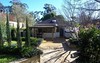 138 Galston Rd, Hornsby Heights NSW
