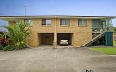 5 Weiley Ave, Smiths Creek NSW