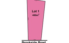 22 Brookside Road, Athelstone SA
