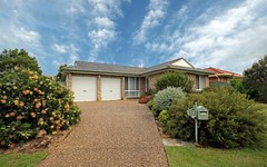 32 Kitching Way, Currans Hill NSW